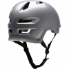 Kask Fox Transition Silver (miniatura)